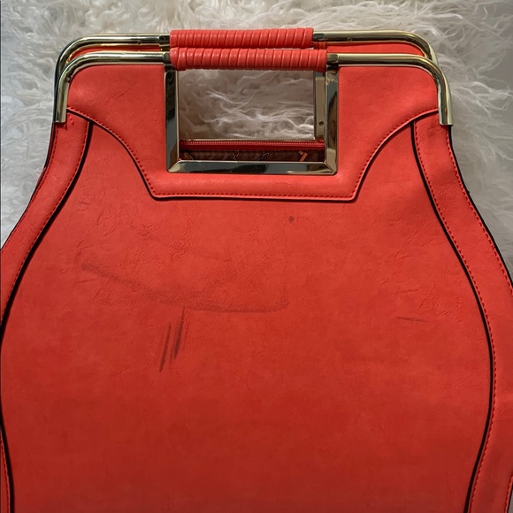 Handbag - Picture 2 of 3